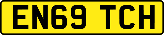 EN69TCH