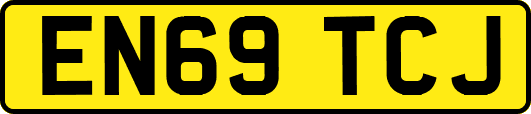 EN69TCJ