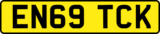 EN69TCK