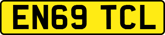EN69TCL