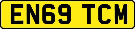 EN69TCM