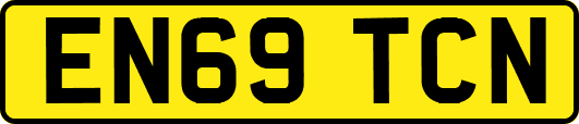 EN69TCN
