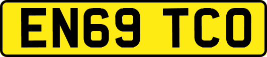 EN69TCO