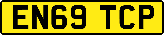 EN69TCP
