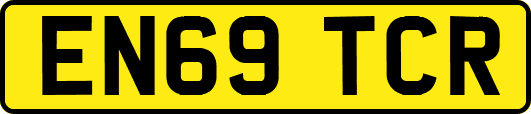 EN69TCR