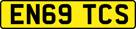 EN69TCS