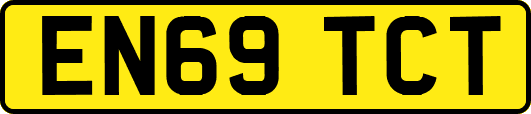 EN69TCT