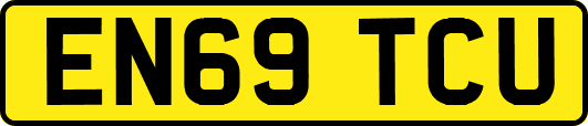EN69TCU
