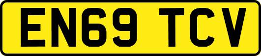 EN69TCV