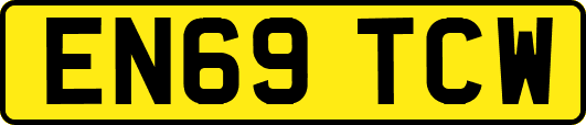 EN69TCW