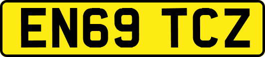 EN69TCZ