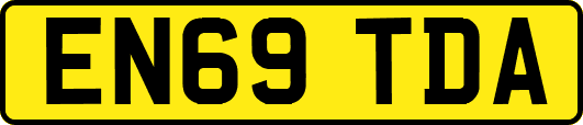 EN69TDA