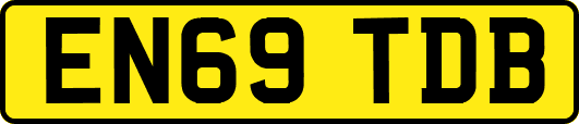 EN69TDB