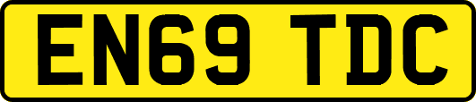 EN69TDC