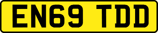EN69TDD