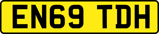 EN69TDH