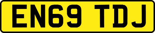 EN69TDJ