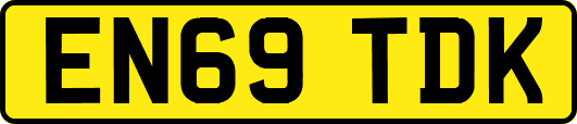 EN69TDK