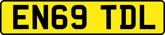 EN69TDL