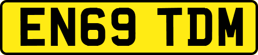 EN69TDM