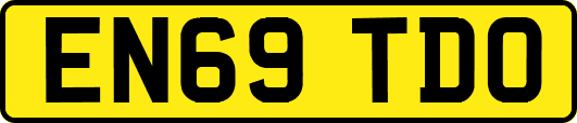 EN69TDO