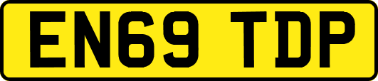 EN69TDP