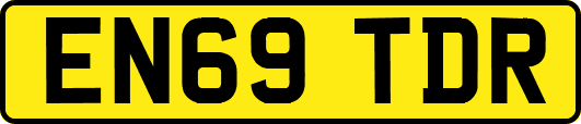 EN69TDR
