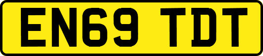 EN69TDT