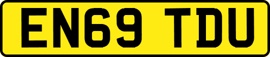 EN69TDU