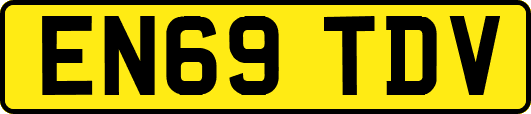 EN69TDV