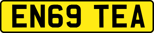 EN69TEA