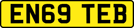 EN69TEB