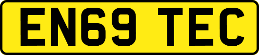 EN69TEC