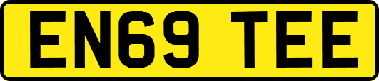 EN69TEE