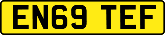 EN69TEF