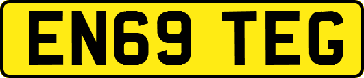 EN69TEG