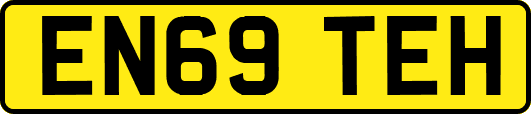 EN69TEH
