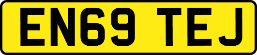 EN69TEJ