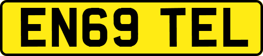 EN69TEL