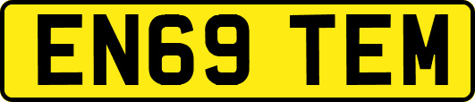 EN69TEM