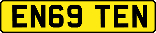 EN69TEN