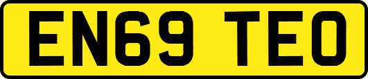 EN69TEO