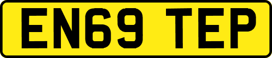 EN69TEP