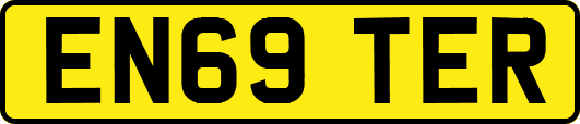EN69TER