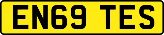 EN69TES