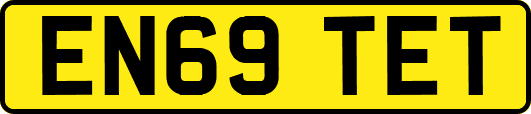 EN69TET