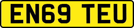 EN69TEU
