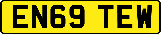 EN69TEW