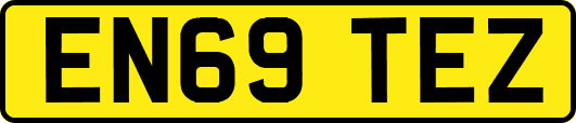 EN69TEZ
