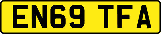 EN69TFA